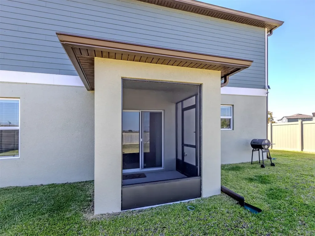 12215 Radiant Gem Trail Parrish FL 34219