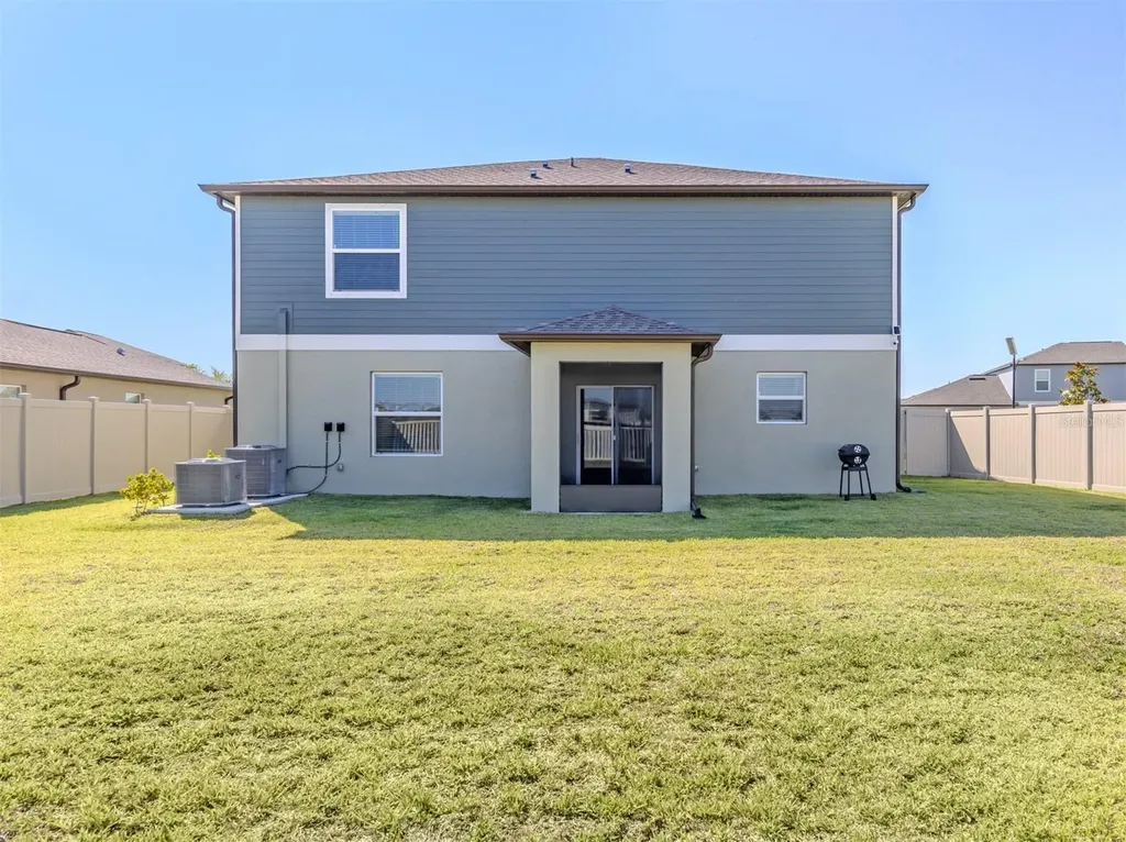 12215 Radiant Gem Trail Parrish FL 34219
