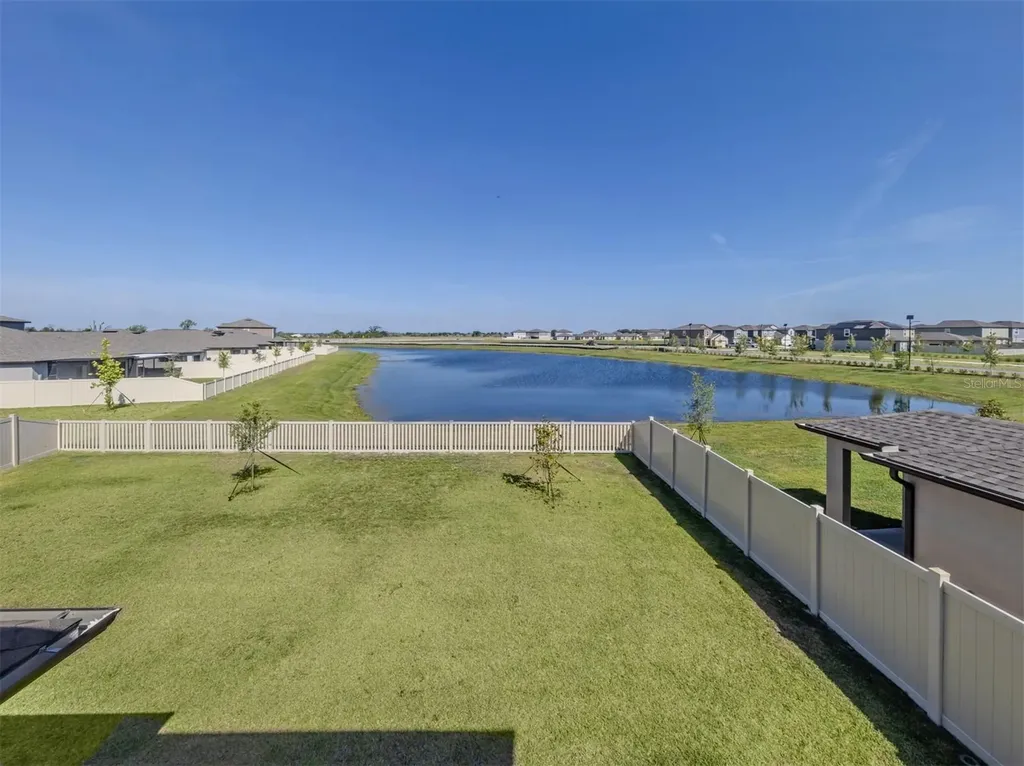 12215 Radiant Gem Trail Parrish FL 34219