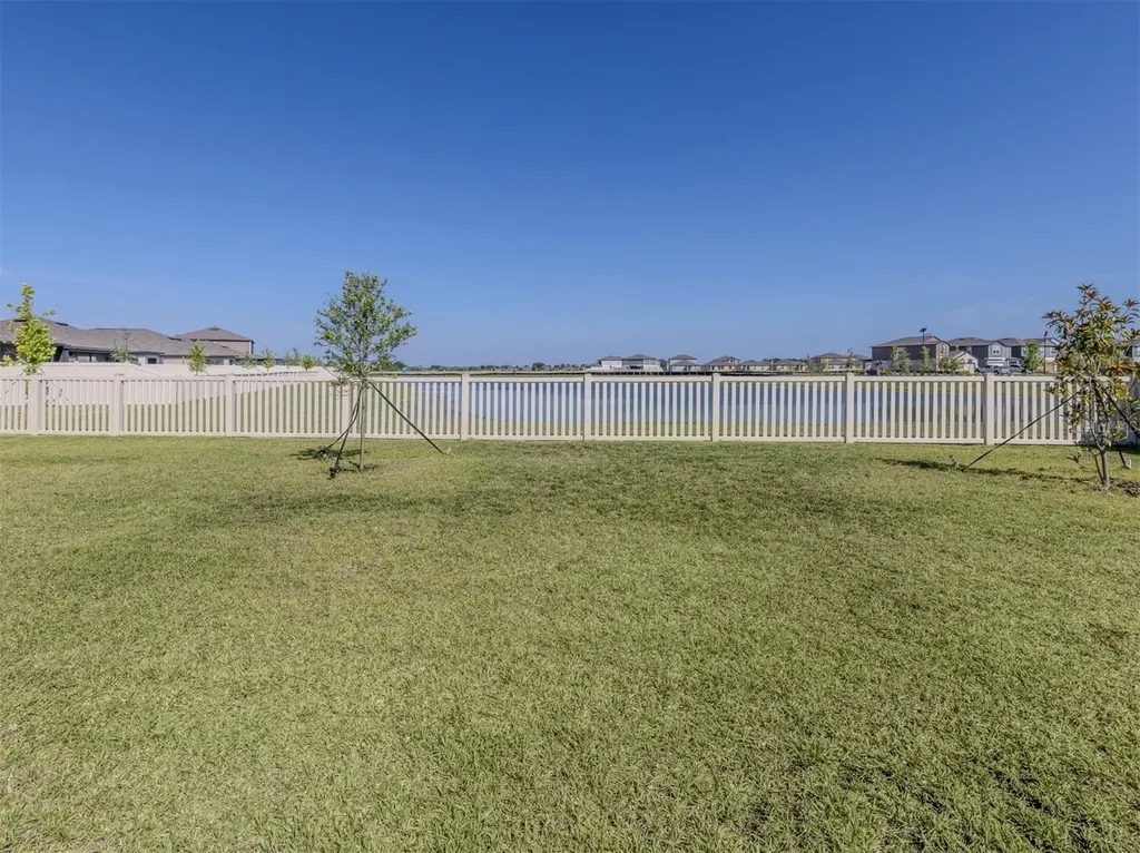 12215 Radiant Gem Trail Parrish FL 34219