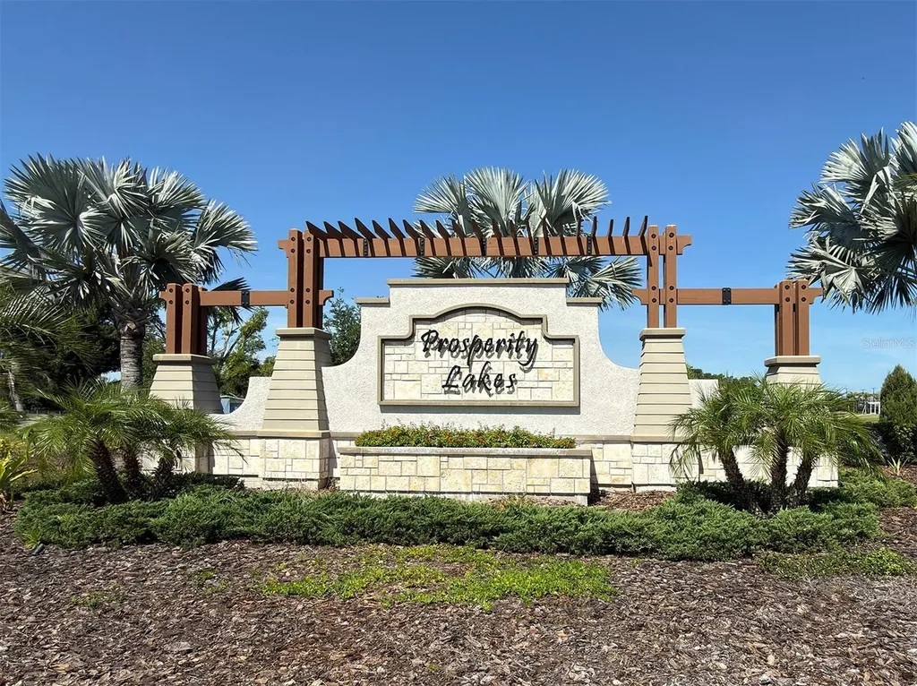 12215 Radiant Gem Trail Parrish FL 34219