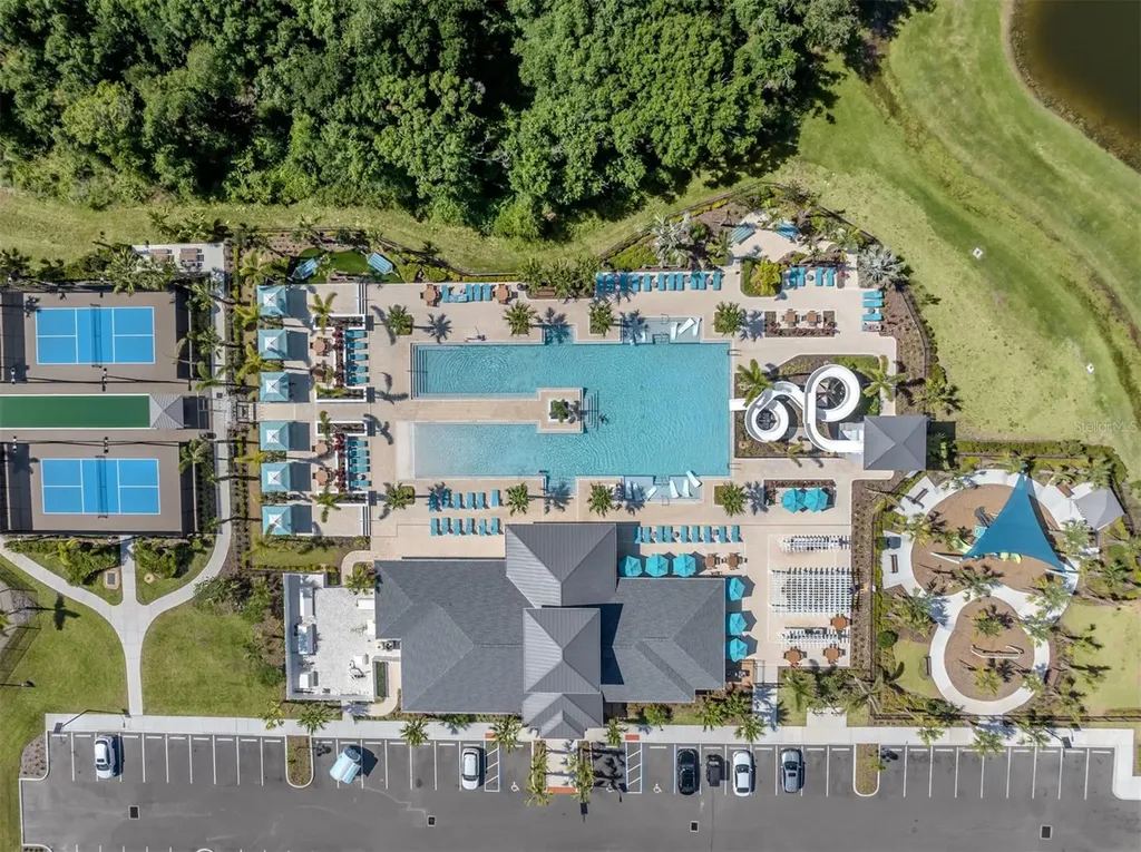 12215 Radiant Gem Trail Parrish FL 34219