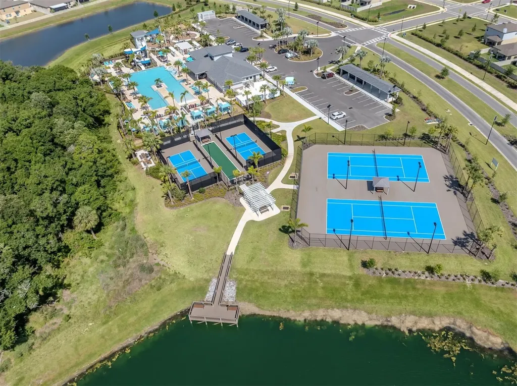 12215 Radiant Gem Trail Parrish FL 34219