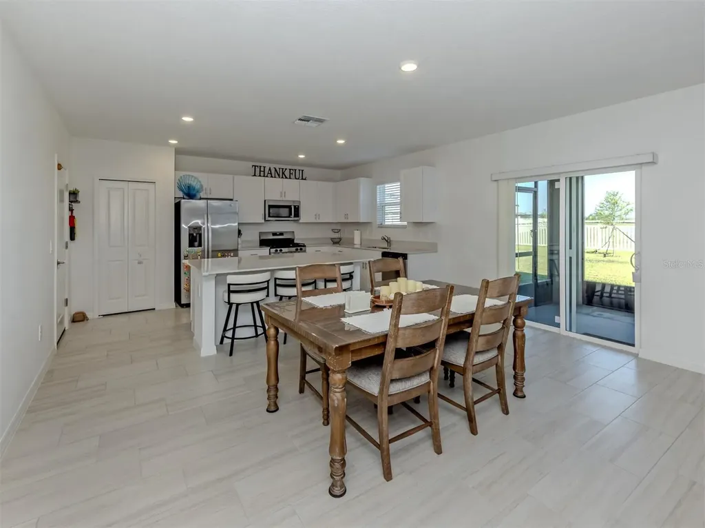 12215 Radiant Gem Trail Parrish FL 34219