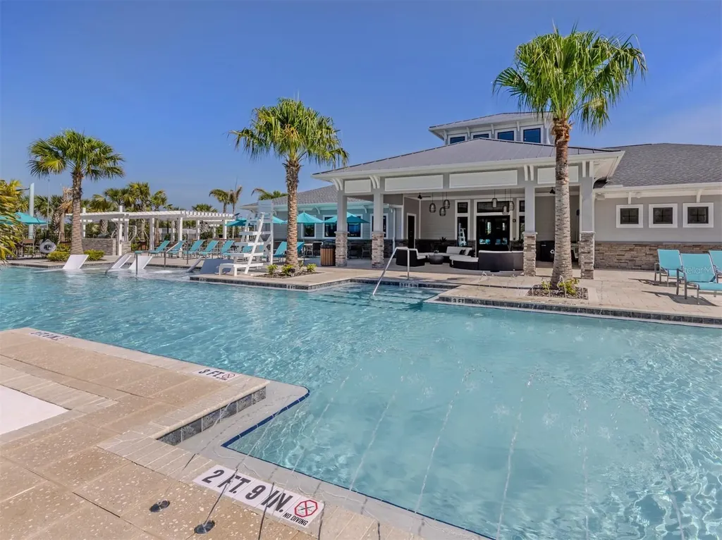 12215 Radiant Gem Trail Parrish FL 34219