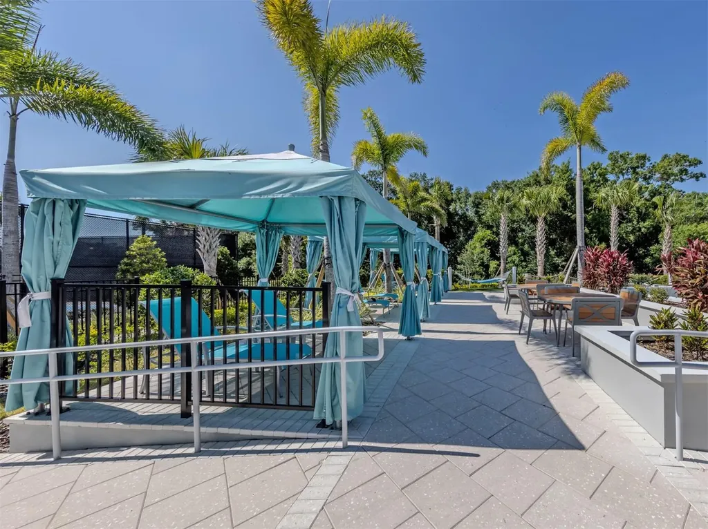 12215 Radiant Gem Trail Parrish FL 34219