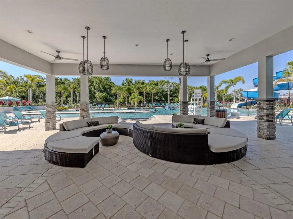 12215 Radiant Gem Trail Parrish FL 34219