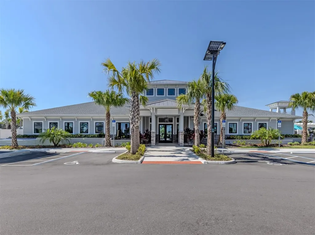 12215 Radiant Gem Trail Parrish FL 34219