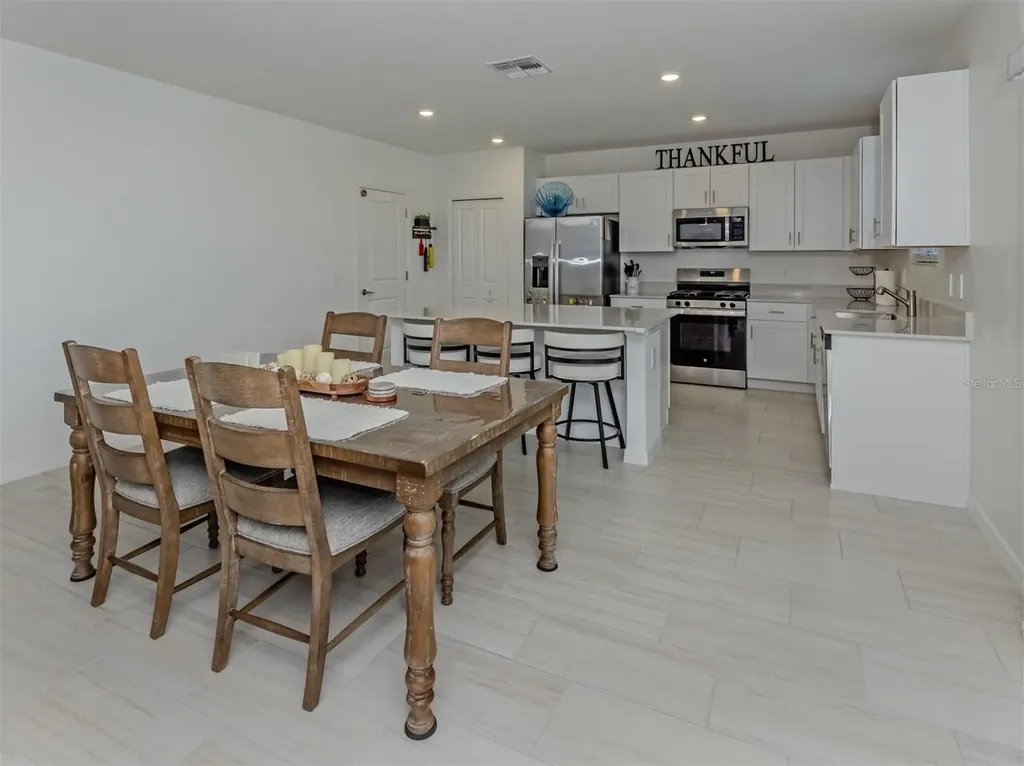 12215 Radiant Gem Trail Parrish FL 34219