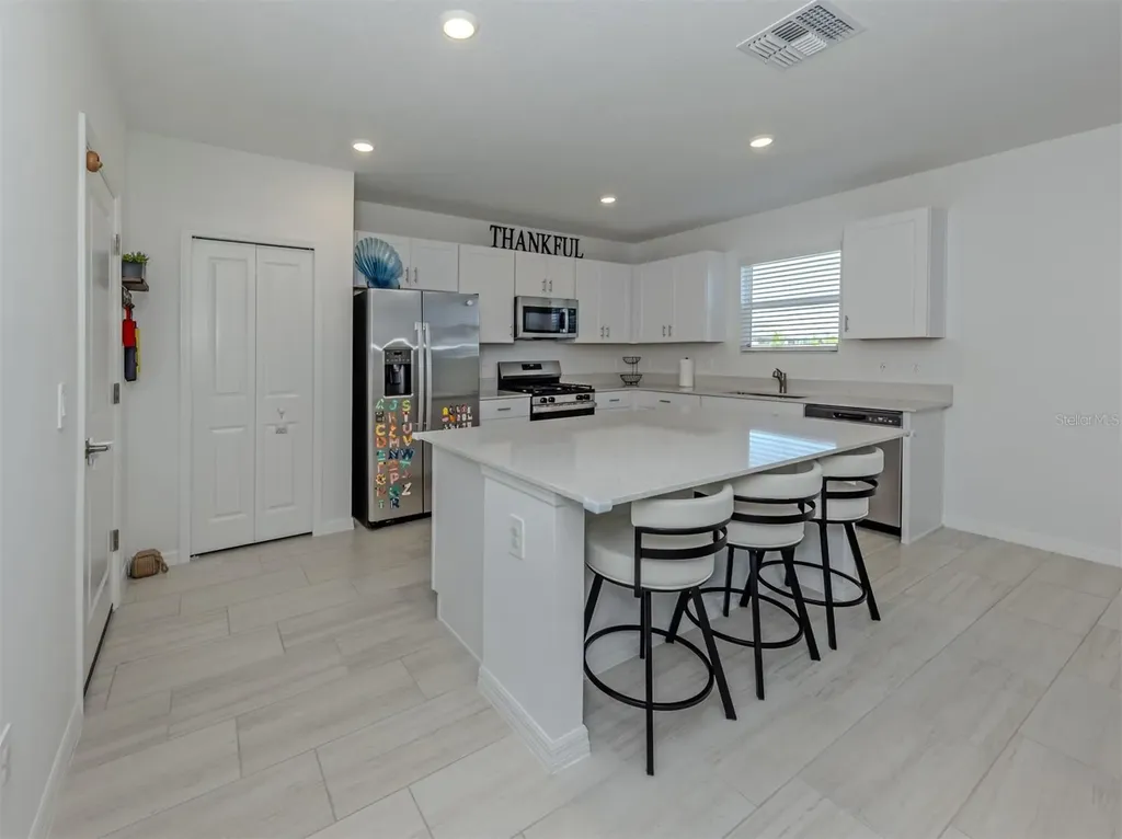 12215 Radiant Gem Trail Parrish FL 34219