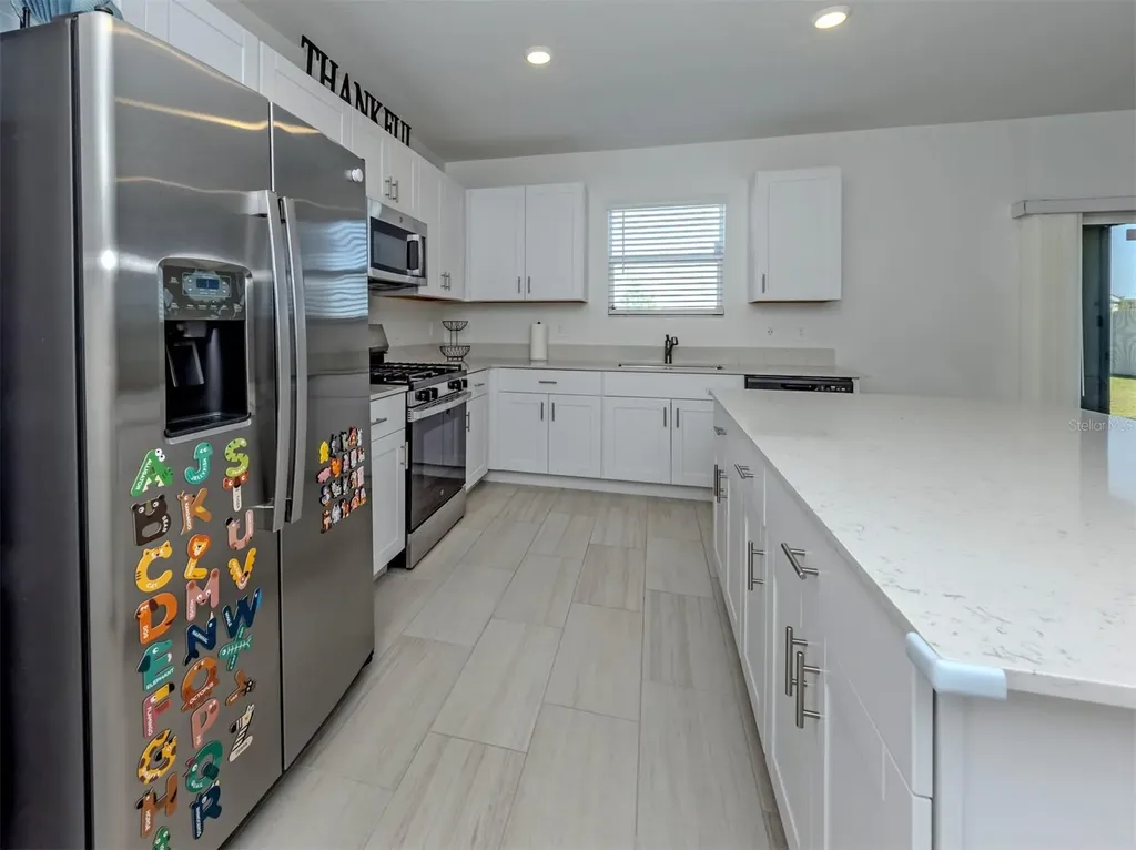 12215 Radiant Gem Trail Parrish FL 34219