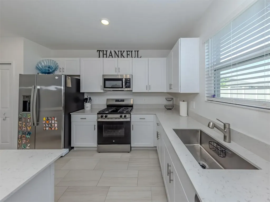 12215 Radiant Gem Trail Parrish FL 34219