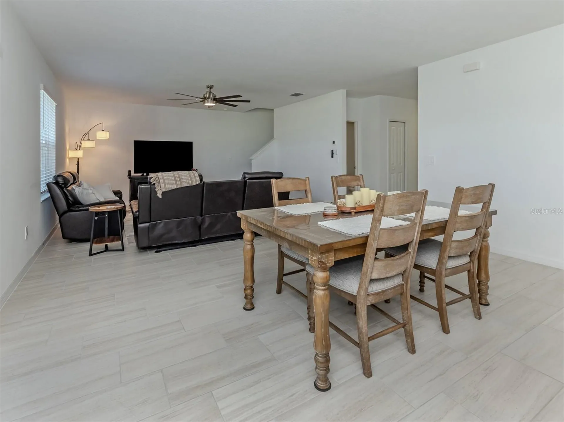 12215 Radiant Gem Trail Parrish FL 34219