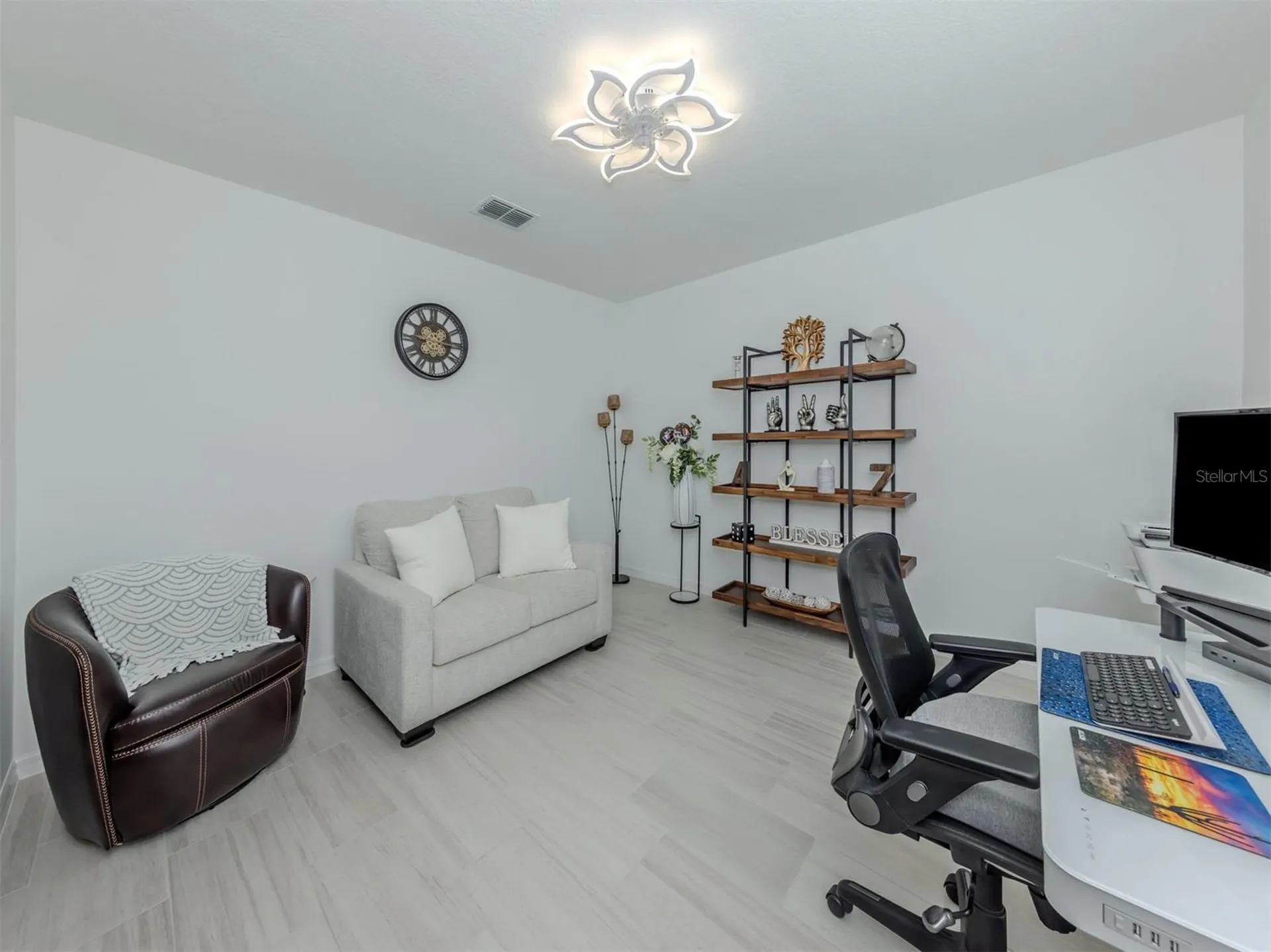 12215 Radiant Gem Trail Parrish FL 34219
