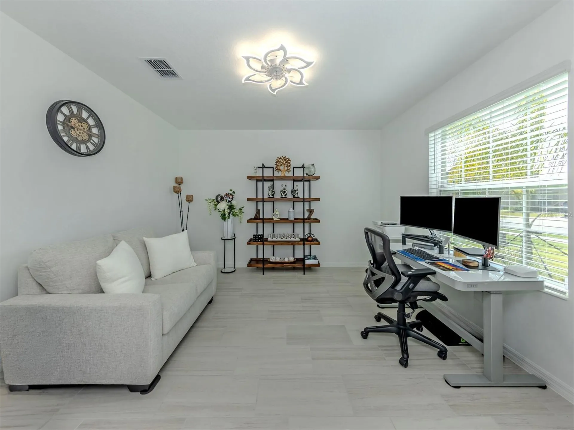 12215 Radiant Gem Trail Parrish FL 34219