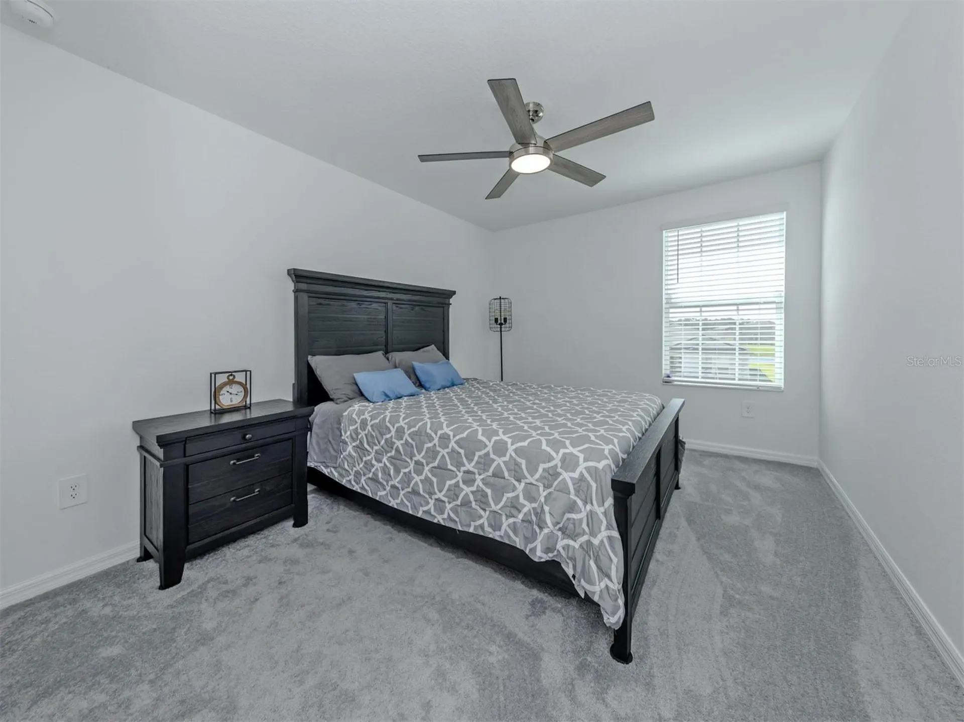 12215 Radiant Gem Trail Parrish FL 34219