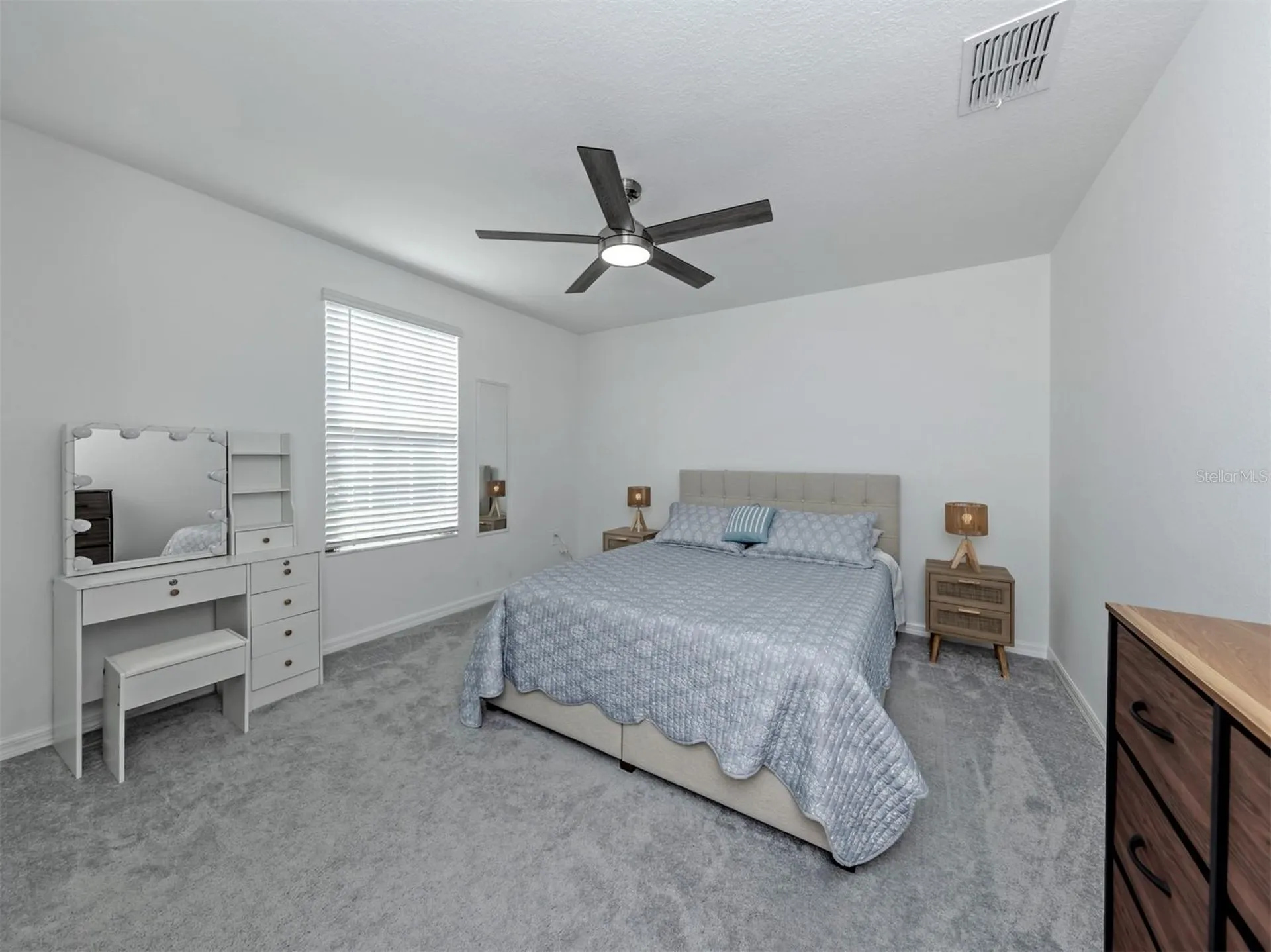 12215 Radiant Gem Trail Parrish FL 34219