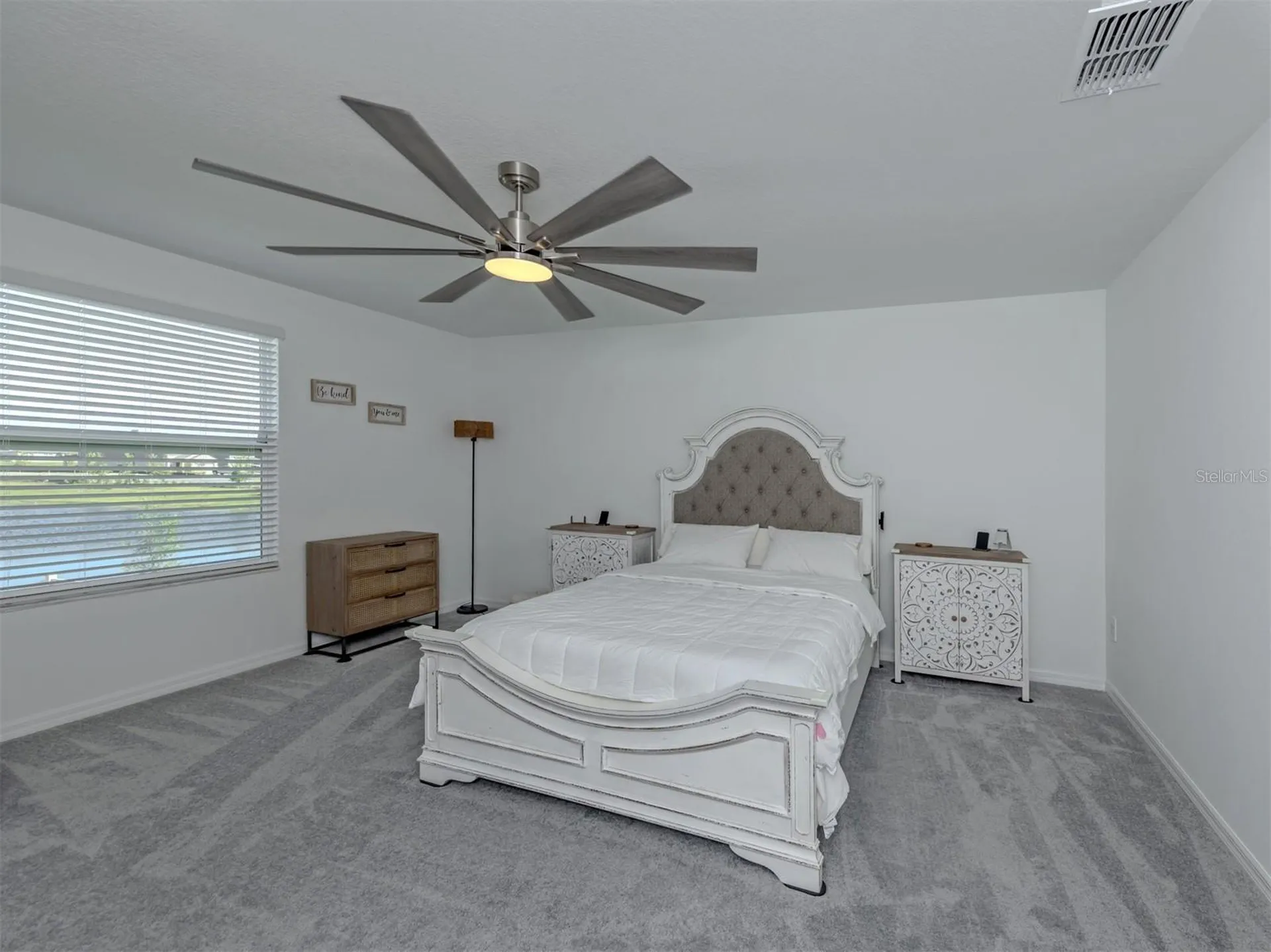 12215 Radiant Gem Trail Parrish FL 34219