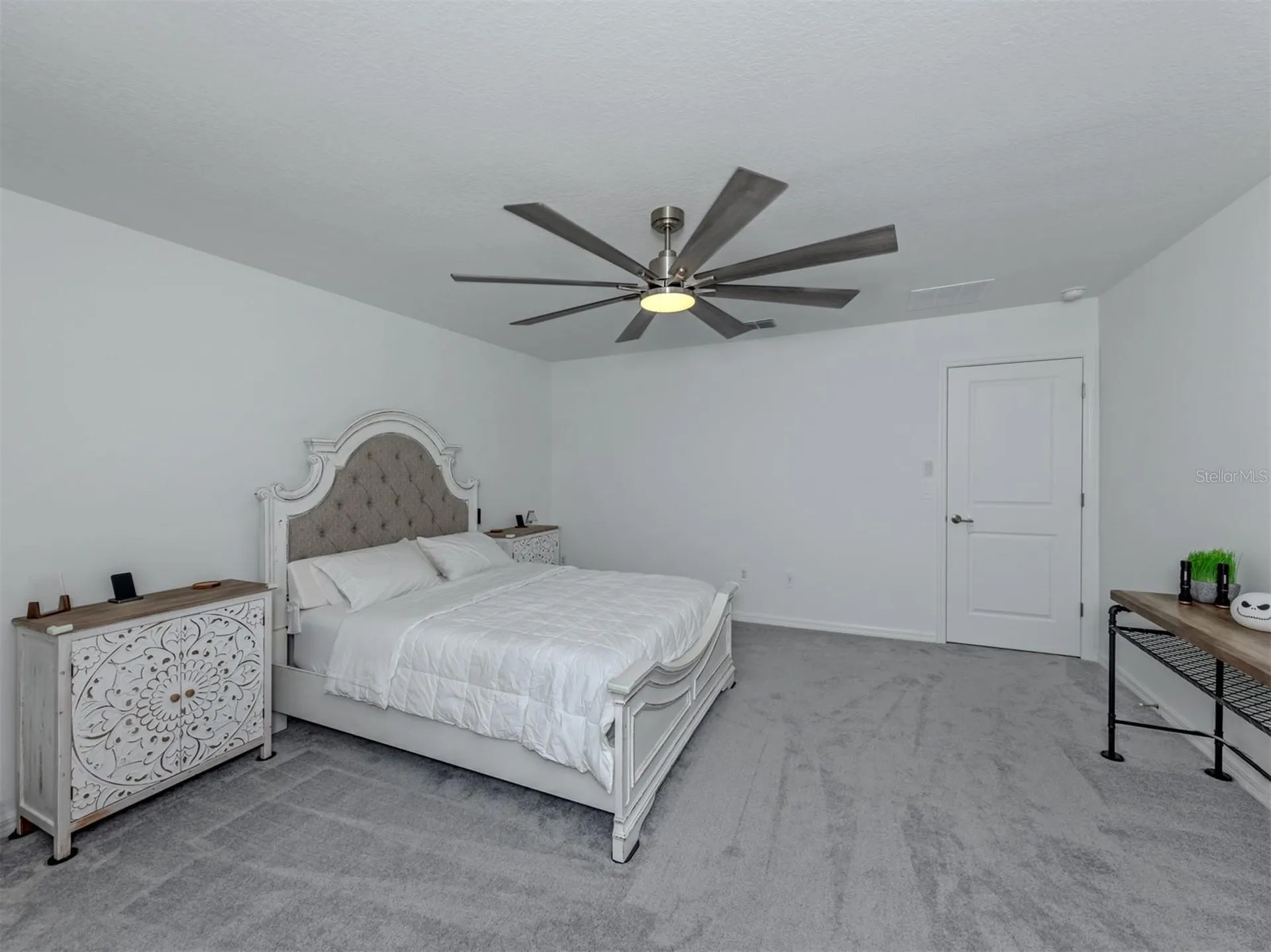 12215 Radiant Gem Trail Parrish FL 34219
