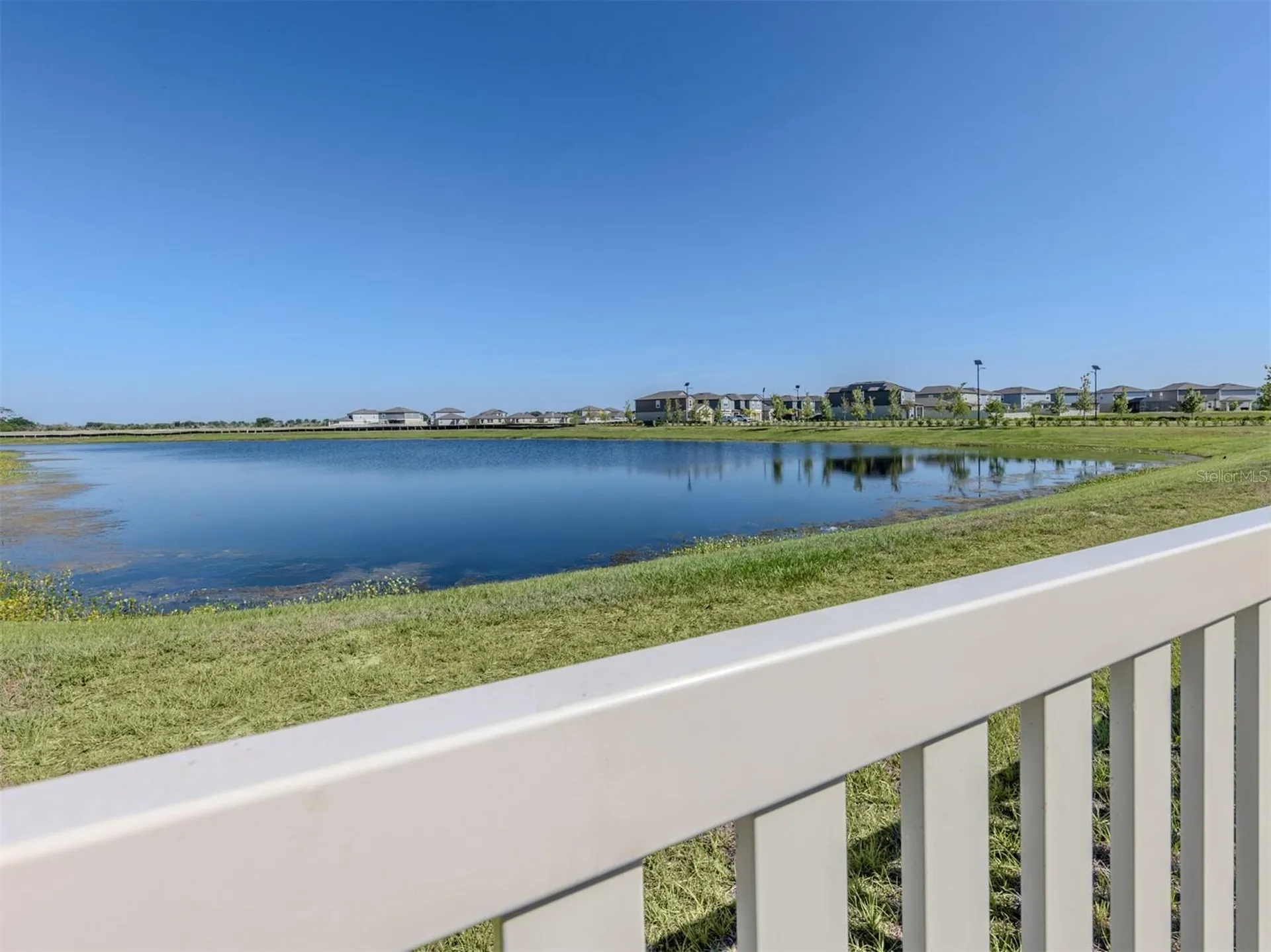 12215 Radiant Gem Trail Parrish FL 34219