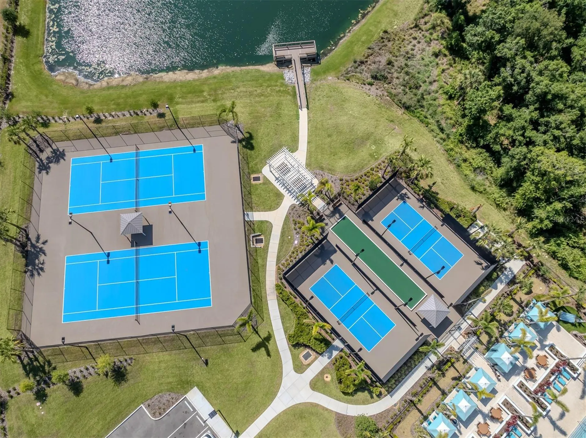 12215 Radiant Gem Trail Parrish FL 34219