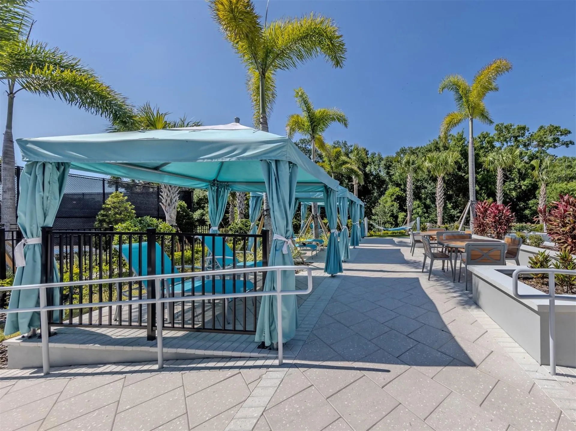 12215 Radiant Gem Trail Parrish FL 34219