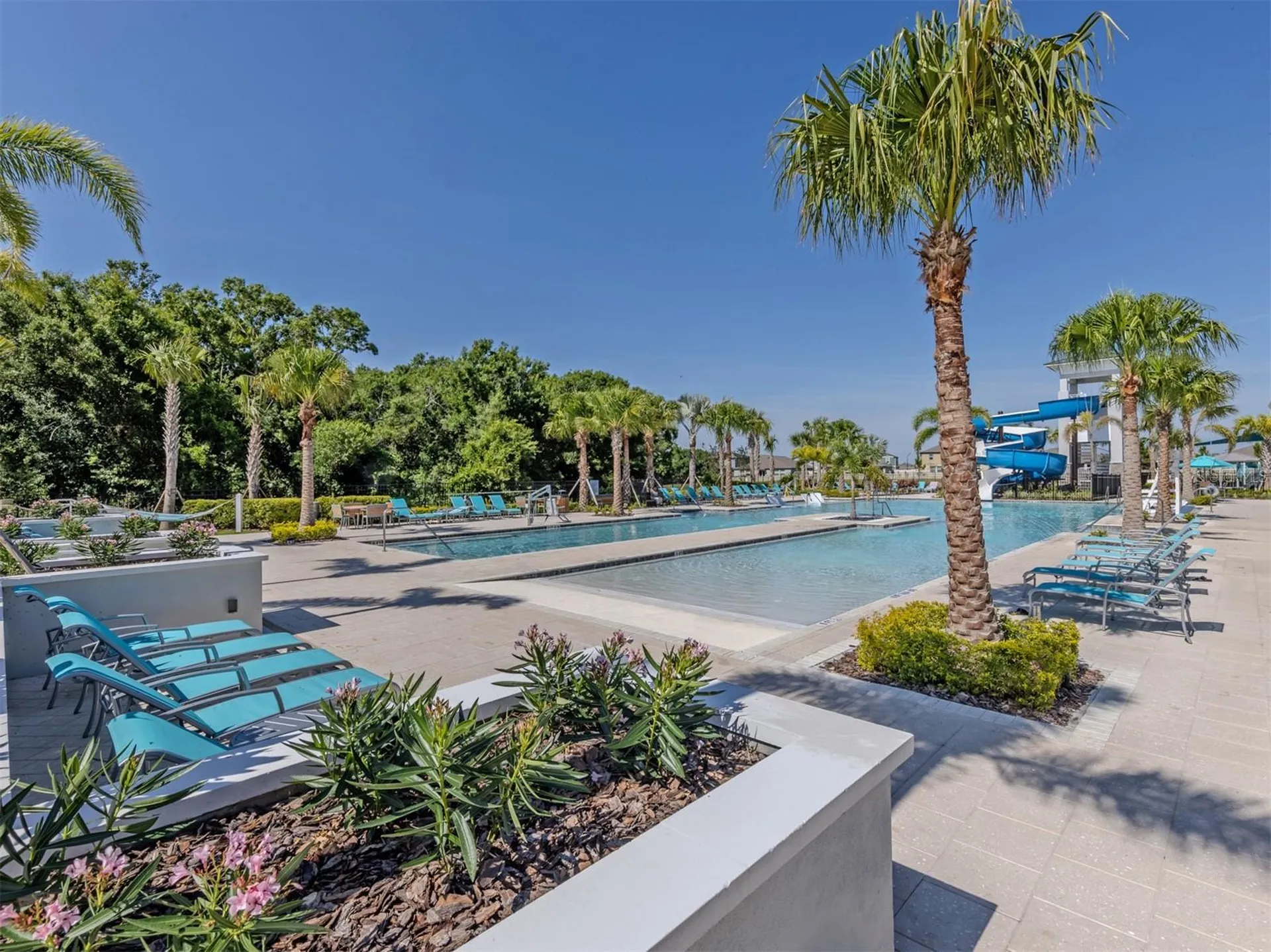 12215 Radiant Gem Trail Parrish FL 34219