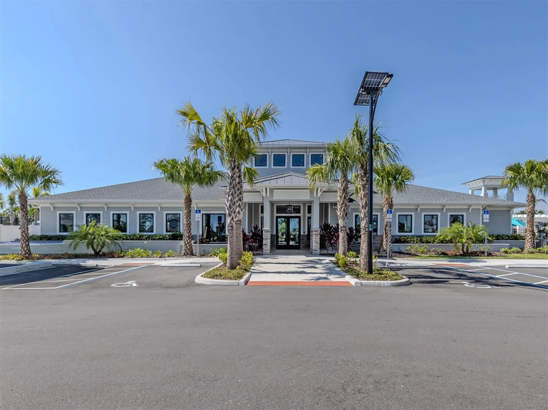 12215 Radiant Gem Trail Parrish FL 34219