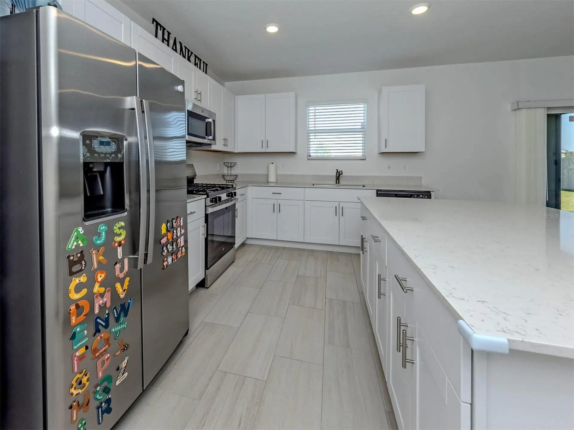 12215 Radiant Gem Trail Parrish FL 34219