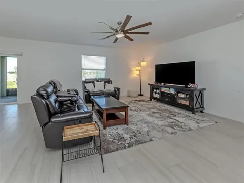 12215 Radiant Gem Trail Parrish FL 34219