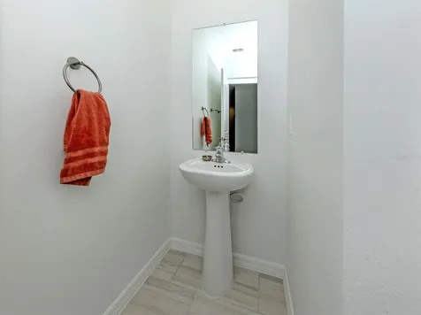 12215 Radiant Gem Trail Parrish FL 34219