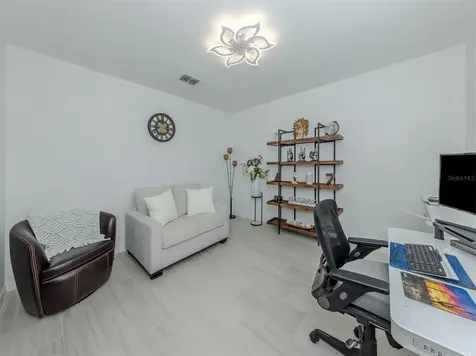 12215 Radiant Gem Trail Parrish FL 34219
