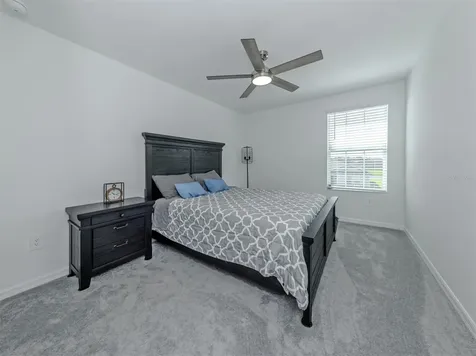 12215 Radiant Gem Trail Parrish FL 34219