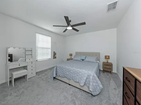 12215 Radiant Gem Trail Parrish FL 34219