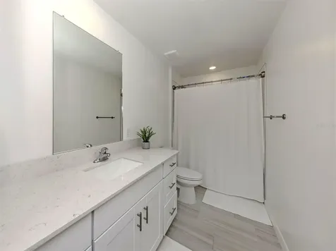 12215 Radiant Gem Trail Parrish FL 34219