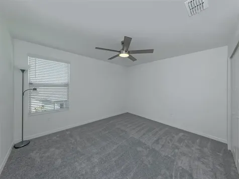 12215 Radiant Gem Trail Parrish FL 34219