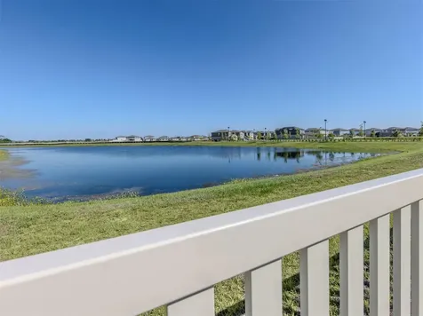 12215 Radiant Gem Trail Parrish FL 34219