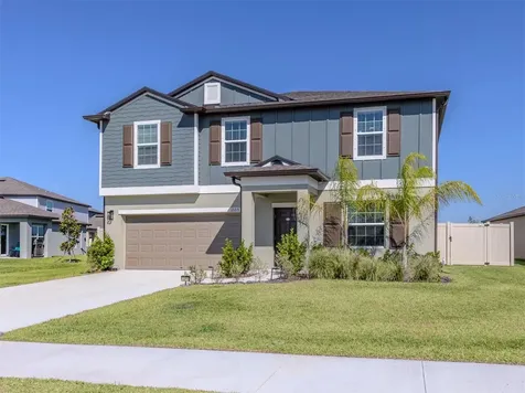12215 Radiant Gem Trail Parrish FL 34219