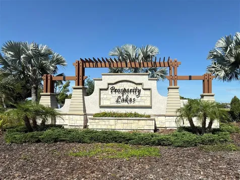 12215 Radiant Gem Trail Parrish FL 34219