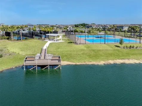 12215 Radiant Gem Trail Parrish FL 34219
