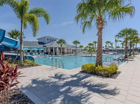 12215 Radiant Gem Trail Parrish FL 34219