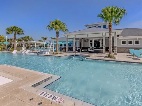 12215 Radiant Gem Trail Parrish FL 34219