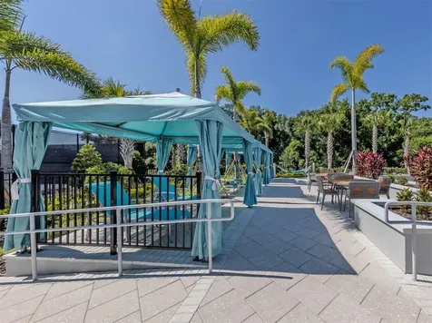 12215 Radiant Gem Trail Parrish FL 34219