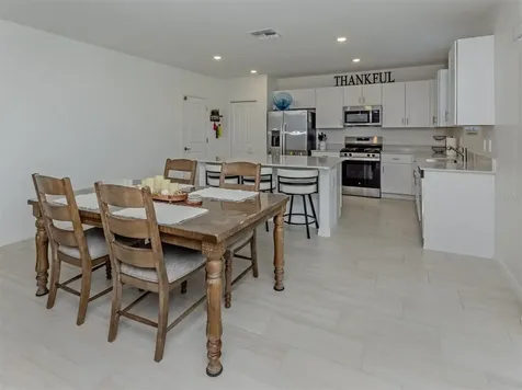 12215 Radiant Gem Trail Parrish FL 34219