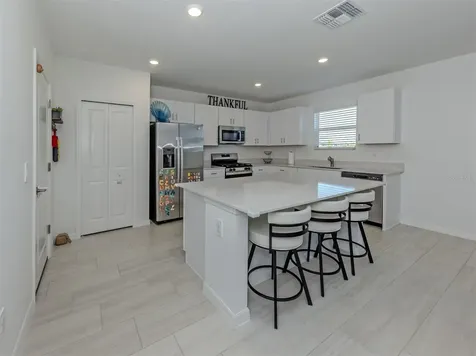 12215 Radiant Gem Trail Parrish FL 34219