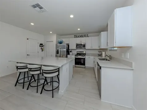 12215 Radiant Gem Trail Parrish FL 34219