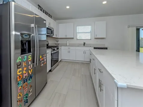 12215 Radiant Gem Trail Parrish FL 34219
