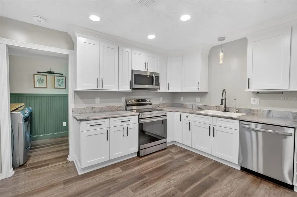 536 NE 43rd Court Ocala FL 34470