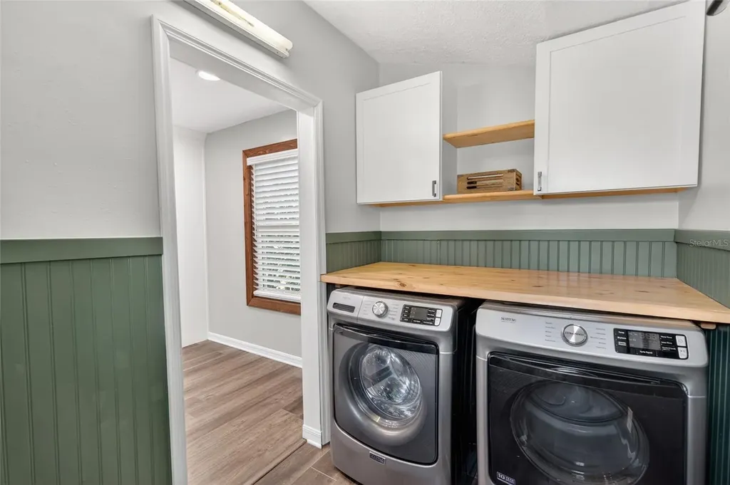 536 NE 43rd Court Ocala FL 34470