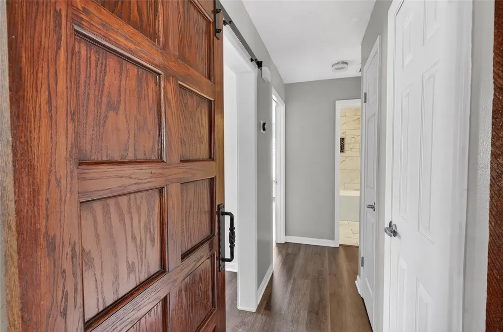 536 NE 43rd Court Ocala FL 34470
